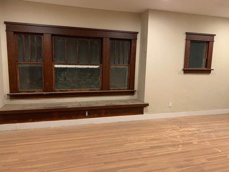 3320 Montana Ave, El Paso, TX for lease - Building Photo - Image 2 of 10