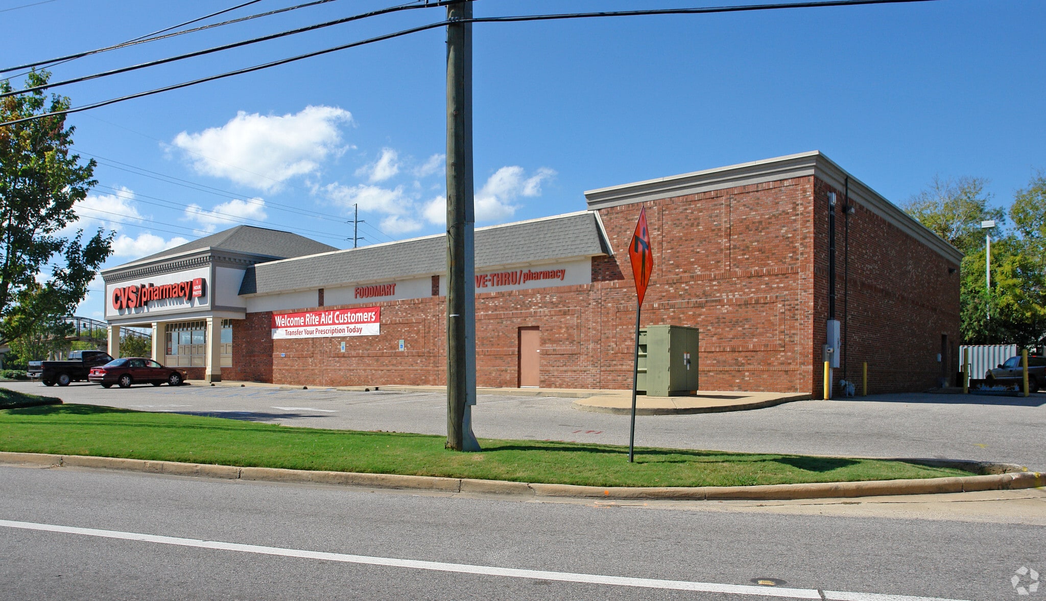 4240 Narrow Lane Rd, Montgomery, AL à vendre Photo du bâtiment- Image 1 de 3