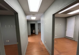 1200 N El Dorado Pl, Tucson, AZ à louer Photo intérieure- Image 2 de 5