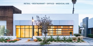 More details for 541 E Whittier Blvd, La Habra, CA - Retail for Lease