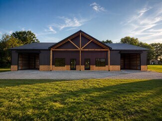 Plus de détails pour 2959 Hwy 41A S, Clarksville, TN - Local d'activités à louer