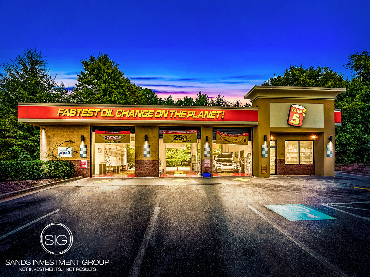 3075 Johnson Ferry Rd, Marietta, GA for sale Building Photo- Image 1 of 1