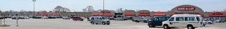 More details for 6063-6245 N Teutonia Ave, Milwaukee, WI - Multiple Space Uses for Lease