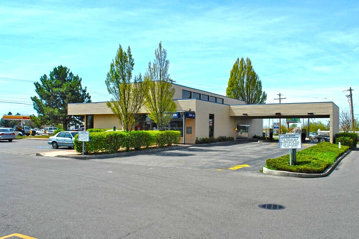 10556 W Fairview Ave, Boise, ID for sale Building Photo- Image 1 of 1