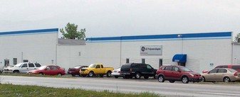 2554 Needmore Rd, Dayton OH - Services immobiliers commerciaux