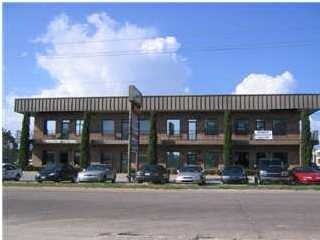More details for 119 Hollywood Blvd, Fort Walton Beach, FL - Industrial for Lease