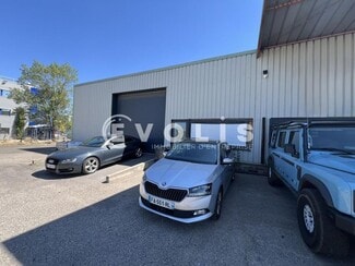More details for Flex for Lease