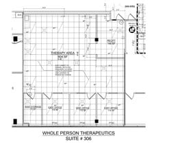1000 Bridgeport Ave, Shelton, CT à louer Plan de site- Image 1 de 1