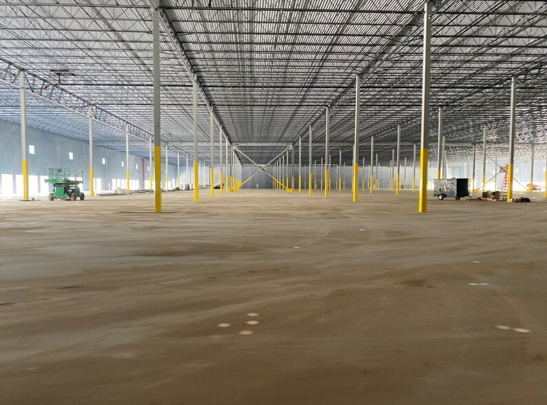 0 Weber Blvd, Ladson, SC for lease - Building Photo - Image 3 of 4