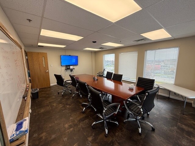 6400 E Broad St, Columbus, OH à vendre - Photo du bâtiment - Image 2 de 41