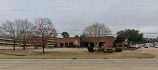 More details for 2120 Bert Kouns Industrial Loop, Shreveport, LA - Health Care for Sale