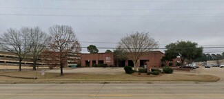 More details for 2120 Bert Kouns Industrial Loop, Shreveport, LA - Medical for Lease