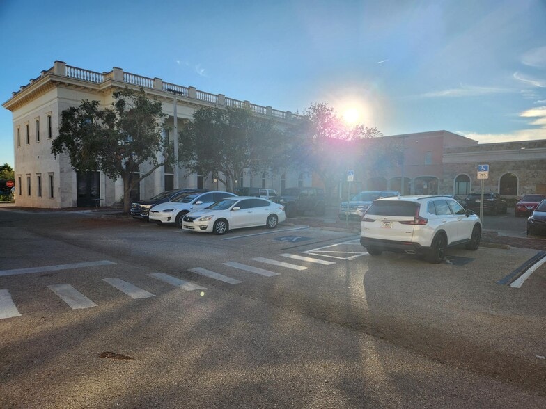 11109 Winthrop Market St, Riverview, FL for lease - Building Photo - Image 3 of 3