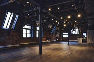 281 Park Ave S, New York, NY for sale Interior Photo- Image 2 of 8