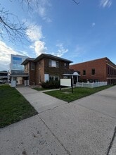 110 S Broad St, Mankato, MN for lease Building Photo- Image 1 of 29