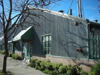 Plus de détails pour 2261 5th St, Berkeley, CA - Bureau, Bureau/Commerce de détail à louer