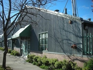 More details for 2261 5th St, Berkeley, CA - Office, Office/Retail for Lease
