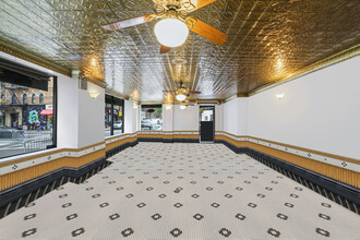 119 Mott St, New York, NY for lease Interior Photo- Image 2 of 3