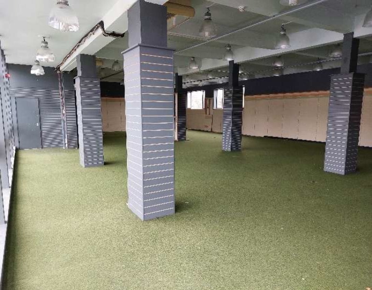 Town Quay, Truro for lease - Interior Photo - Image 3 of 6