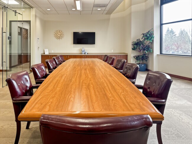 More details for 701 NE 136th Ave, Vancouver, WA - Coworking for Lease