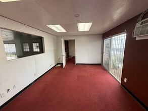 1601-1635 Hoover Ave, National City, CA for lease Interior Photo- Image 2 of 6