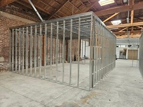 1208 Gaviota Ave, Long Beach, CA à louer Photo du bâtiment- Image 2 de 7