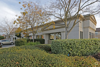 More details for 9299 E Stockton Blvd, Elk Grove, CA - Office for Lease