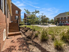 8385 Dunwoody Pl, Atlanta, GA à louer Photo du bâtiment- Image 2 de 17