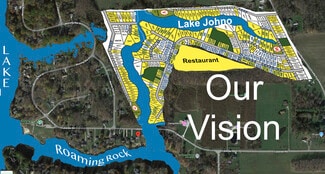 More details for 4069 Crosby cook rd, Rock Creek, OH - Land for Sale
