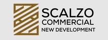 Scalzo Commercial & New Development