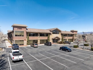 More details for 1100 E Riverside Dr, Eagle, ID - Office for Lease