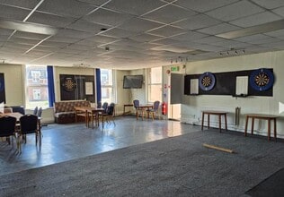 317 Holdenhurst Rd, Bournemouth for lease Interior Photo- Image 2 of 3