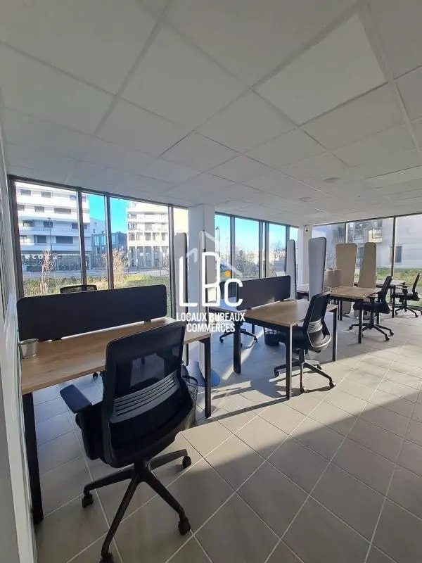 160 Route De Saint Joseph, Nantes à louer Photo intérieure- Image 1 de 8