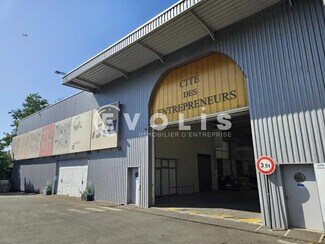 More details for Flex for Lease
