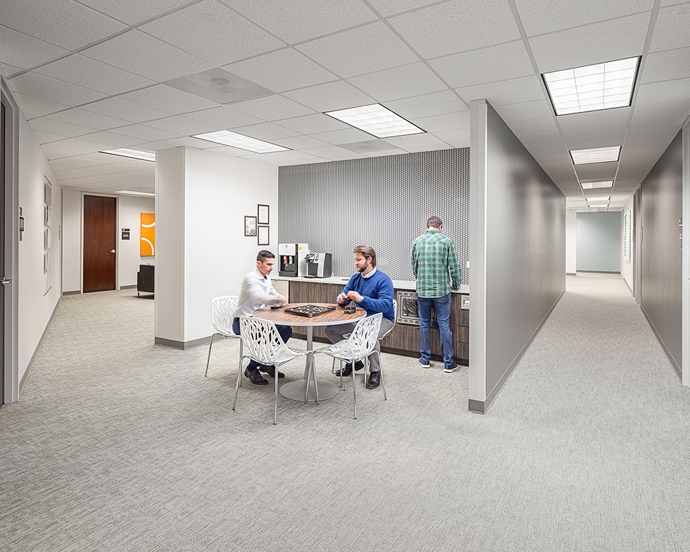 3295 River Exchange Dr, Peachtree Corners, GA for lease Interior Photo- Image 1 of 82