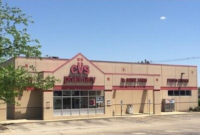 1818 Philo Rd, Urbana, IL for sale Primary Photo- Image 1 of 1