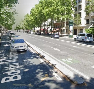 More details for 160 Boulevard Du Montparnasse, Paris - Retail for Lease