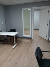 235-239 4th Ave, Pittsburgh, PA for lease Building Photo- Image 2 of 8