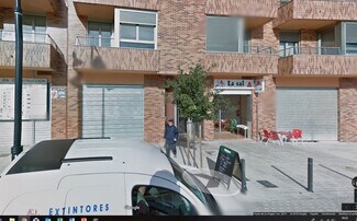 More details for Retail for Lease