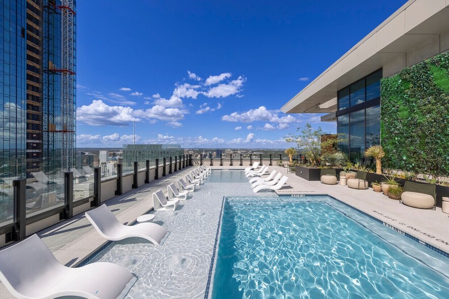 Vesper Leased Condo Portfolio - 29 Units portfolio of 2 properties for sale on LoopNet.ca - Building Photo - Image 3 of 26