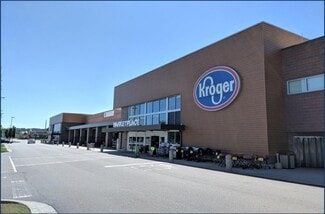 Plus de détails pour E 146 St, Noblesville, IN - Terrain à louer