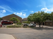 6441 Inkster Rd, Bloomfield Township, MI for lease - Building Photo - Image 3 of 4