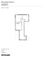8774 Yates Dr, Westminster, CO for sale Floor Plan- Image 1 of 1