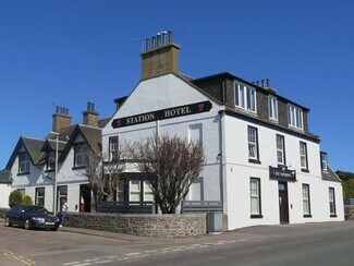 More details for 53 Arduthie Rd, Stonehaven - Hospitality for Sale