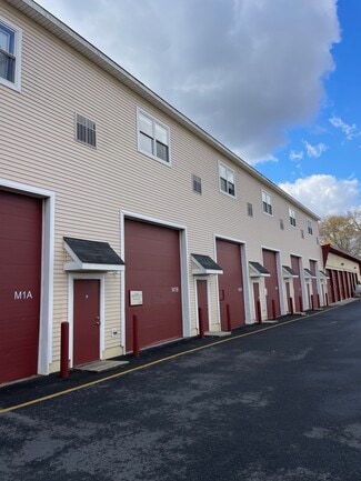 More details for 15 S 7th Ave, Long Branch, NJ - Flex for Lease
