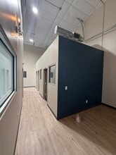 18107 Longenbaugh, Cypress, TX for lease Building Photo- Image 2 of 7