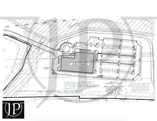 More details for 150 Commerce Park Dr, Easton, PA - Office/Medical for Lease