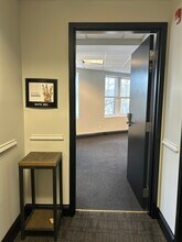 874 Green Bay Rd, Winnetka, IL for lease Building Photo- Image 2 of 4