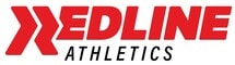 RedLine Athletics