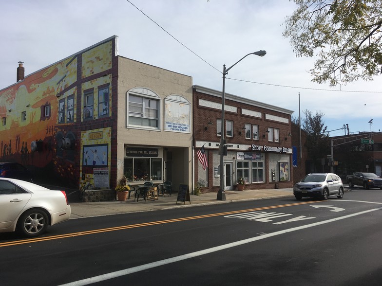 201 Main St, Toms River, NJ for lease - Other - Image 2 of 25